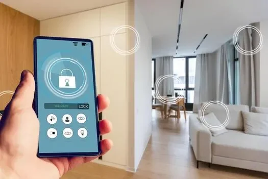 Smart Security